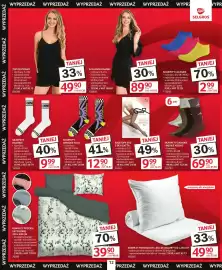 Selgros gazetka Strona 12