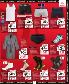 Selgros gazetka Strona 13