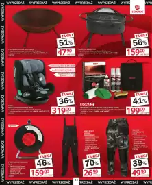 Selgros gazetka Strona 14