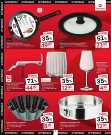 Selgros gazetka Strona 2