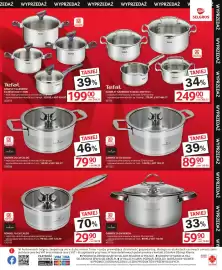 Selgros gazetka Strona 3