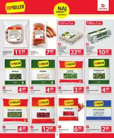 Selgros gazetka Strona 2