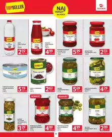 Selgros gazetka Strona 6