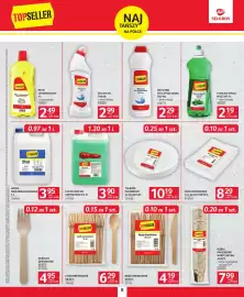 Selgros gazetka Strona 8