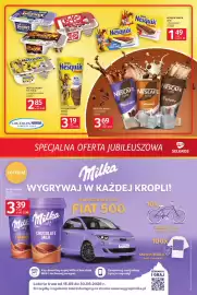 Selgros gazetka Strona 3