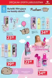 Selgros gazetka Strona 6