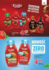 Selgros gazetka Strona 12