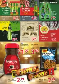 Selgros gazetka Strona 14