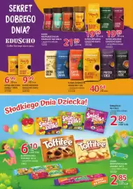 Selgros gazetka Strona 15