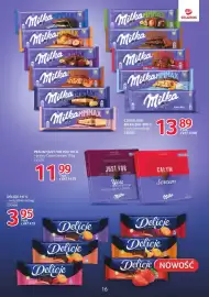 Selgros gazetka Strona 16