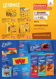 Selgros gazetka Strona 17