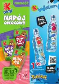 Selgros gazetka Strona 19