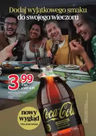Selgros gazetka Strona 20
