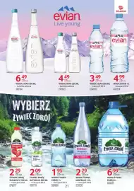 Selgros gazetka Strona 21