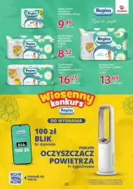 Selgros gazetka Strona 23