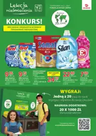 Selgros gazetka Strona 24