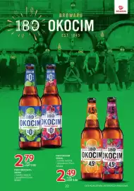 Selgros gazetka Strona 27