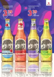 Selgros gazetka Strona 28