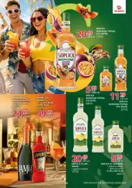 Selgros gazetka Strona 29