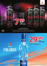 Selgros gazetka Strona 30
