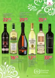 Selgros gazetka Strona 31