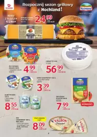 Selgros gazetka Strona 4