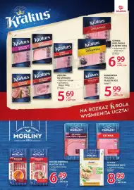 Selgros gazetka Strona 7