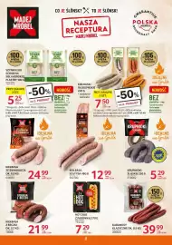 Selgros gazetka Strona 8