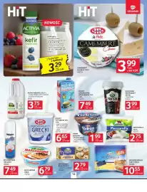 Selgros gazetka Strona 12