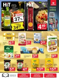 Selgros gazetka Strona 13
