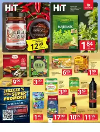 Selgros gazetka Strona 14