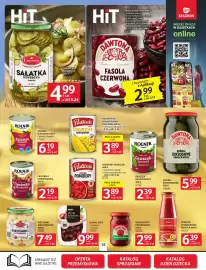 Selgros gazetka Strona 15