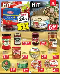 Selgros gazetka Strona 16