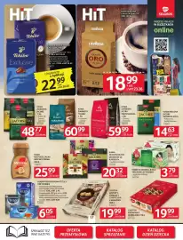 Selgros gazetka Strona 17