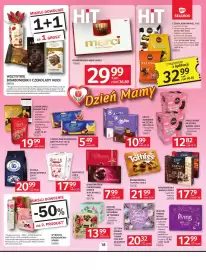 Selgros gazetka Strona 18