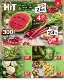 Selgros gazetka Strona 2