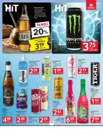 Selgros gazetka Strona 22