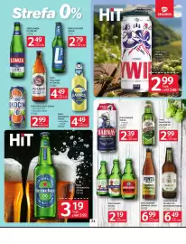 Selgros gazetka Strona 24