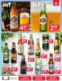 Selgros gazetka Strona 25