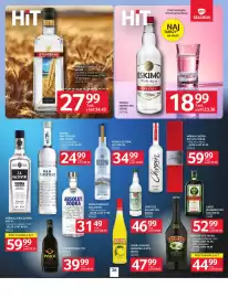 Selgros gazetka Strona 26