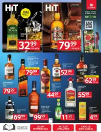 Selgros gazetka Strona 27