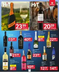 Selgros gazetka Strona 28