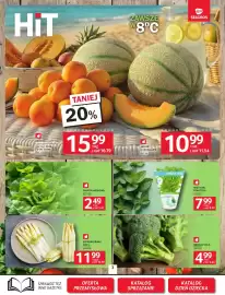 Selgros gazetka Strona 3