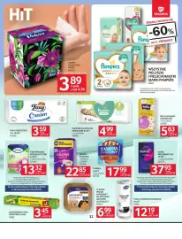 Selgros gazetka Strona 32