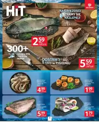 Selgros gazetka Strona 4