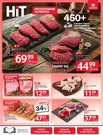 Selgros gazetka Strona 5
