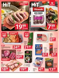 Selgros gazetka Strona 6