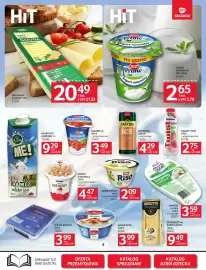 Selgros gazetka Strona 9