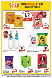 IGA catalogue week 21 Page 3