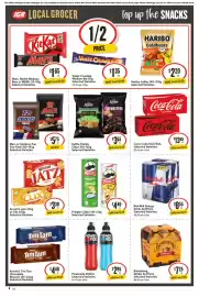IGA catalogue week 21 Page 5